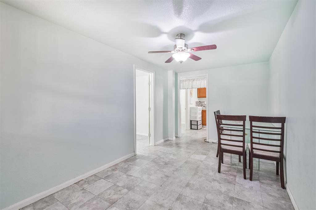 7846 Dayton Street, Houston, Texas image 33