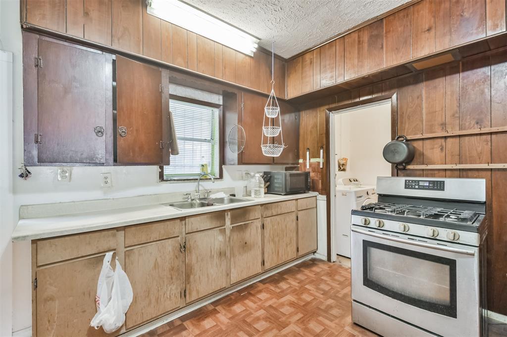 7846 Dayton Street, Houston, Texas image 24
