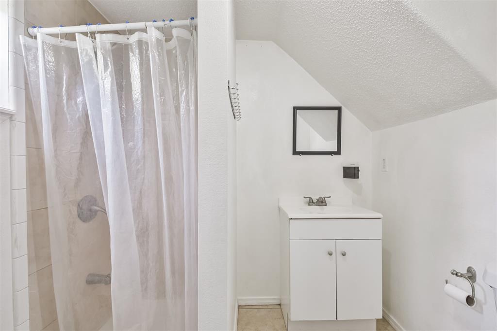 7846 Dayton Street, Houston, Texas image 38