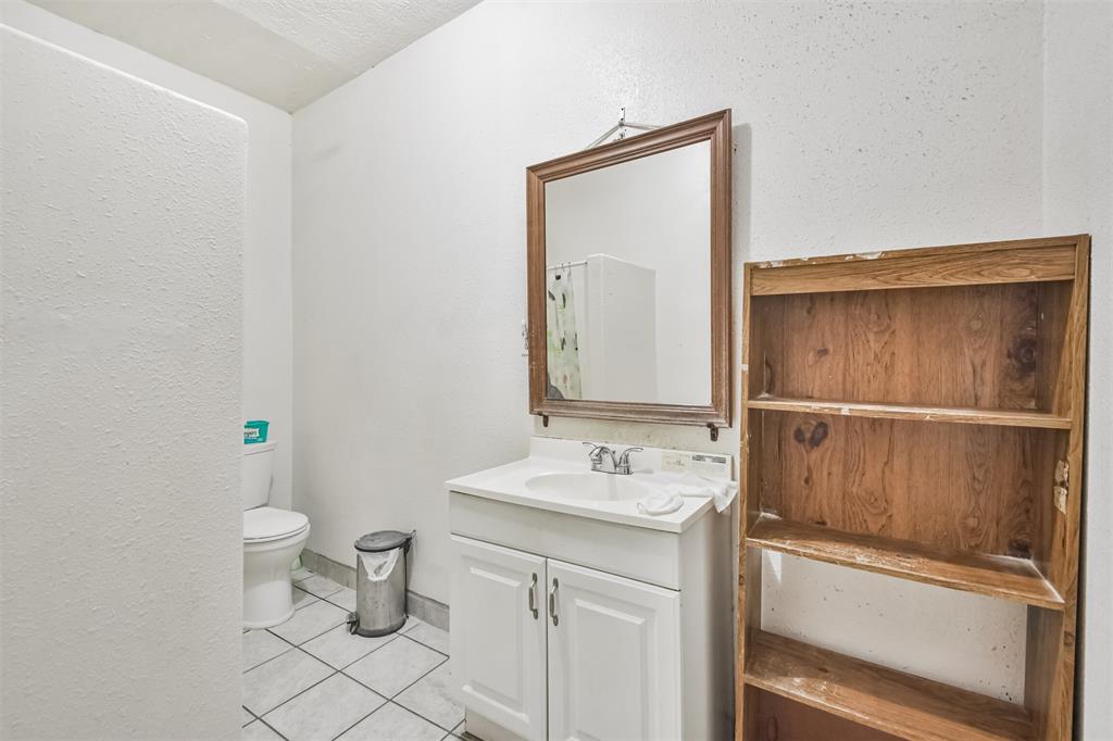 7846 Dayton Street, Houston, Texas image 30