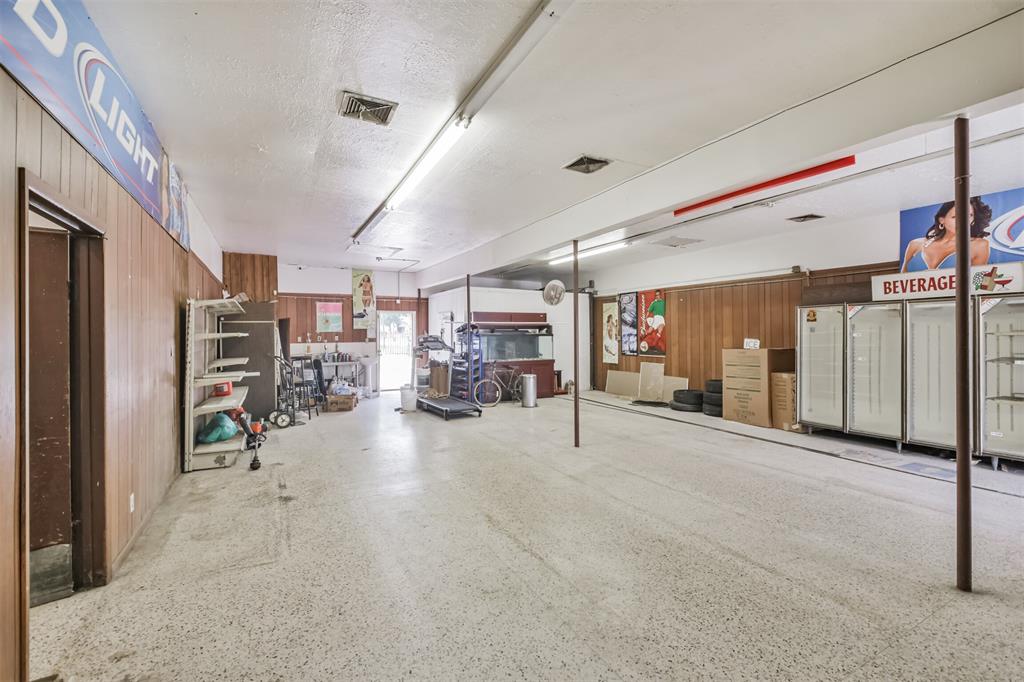 7846 Dayton Street, Houston, Texas image 8