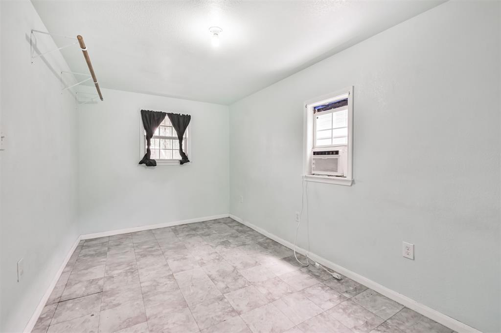 7846 Dayton Street, Houston, Texas image 41
