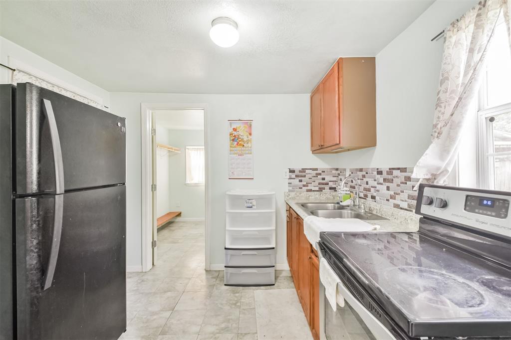 7846 Dayton Street, Houston, Texas image 36