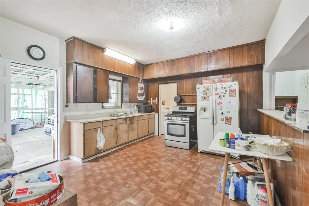 7846 Dayton Street, Houston, Texas image 21