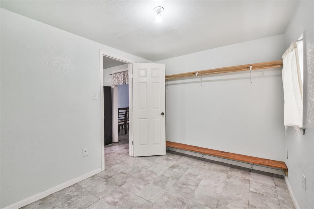 7846 Dayton Street, Houston, Texas image 40