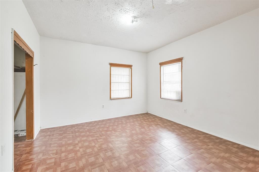 7846 Dayton Street, Houston, Texas image 28