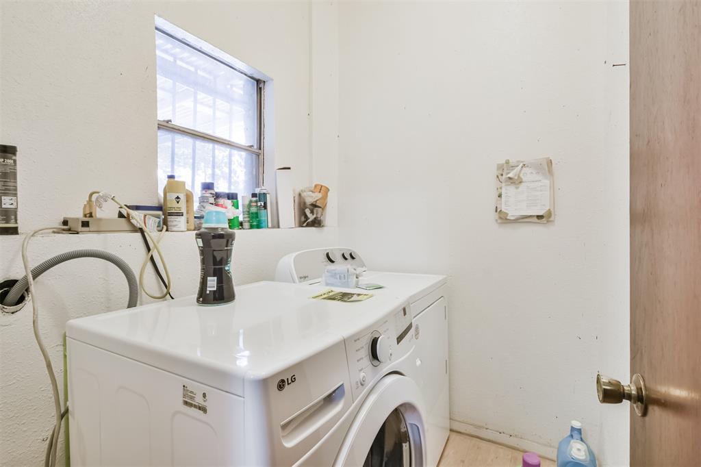 7846 Dayton Street, Houston, Texas image 25