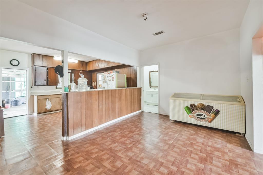 7846 Dayton Street, Houston, Texas image 19