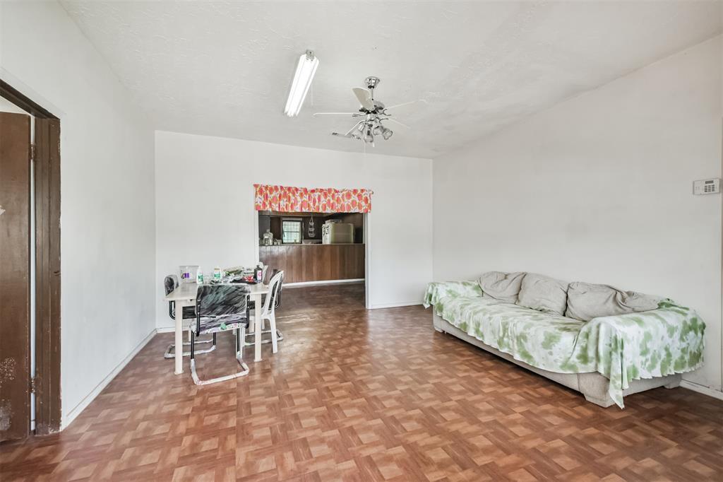 7846 Dayton Street, Houston, Texas image 15