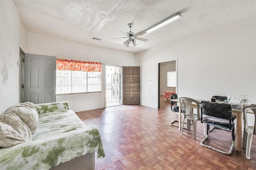 7846 Dayton Street, Houston, Texas image 16