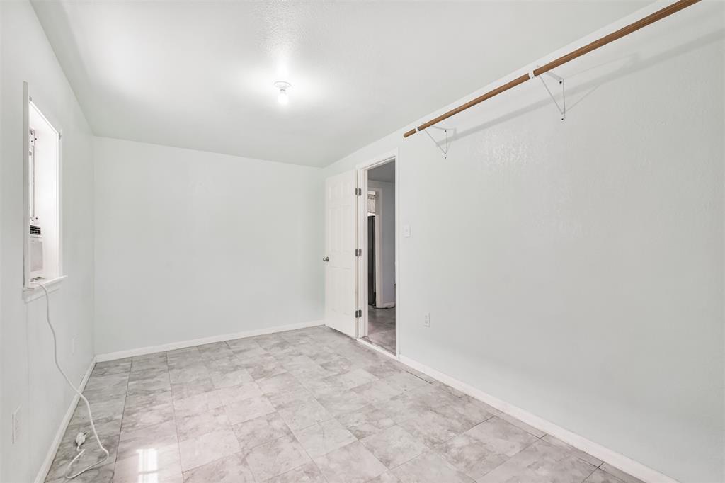 7846 Dayton Street, Houston, Texas image 42