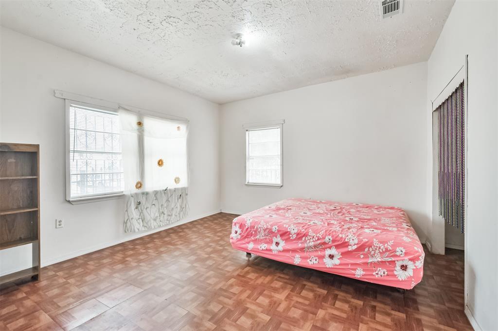 7846 Dayton Street, Houston, Texas image 17