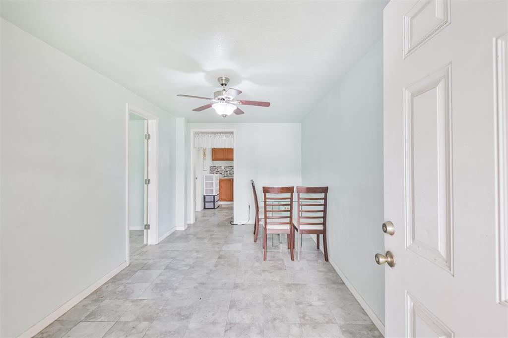 7846 Dayton Street, Houston, Texas image 32