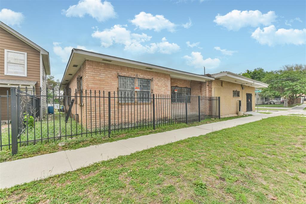 7846 Dayton Street, Houston, Texas image 46