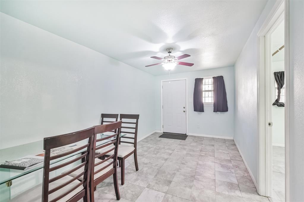 7846 Dayton Street, Houston, Texas image 34