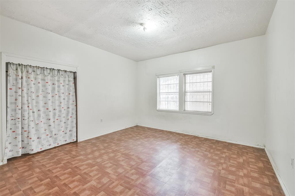7846 Dayton Street, Houston, Texas image 26