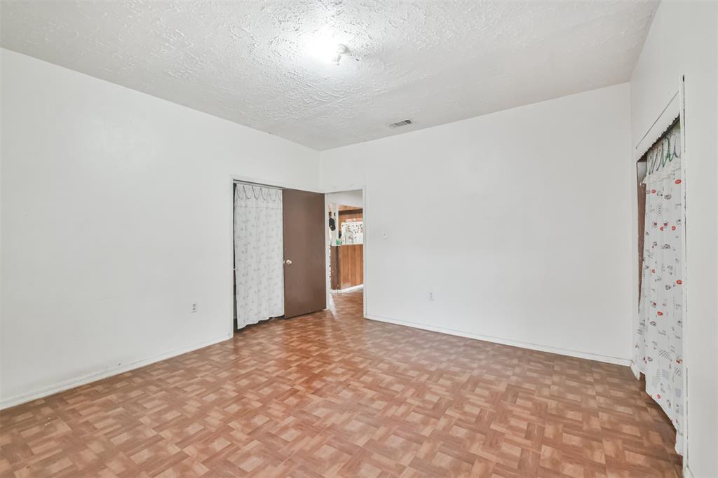7846 Dayton Street, Houston, Texas image 27