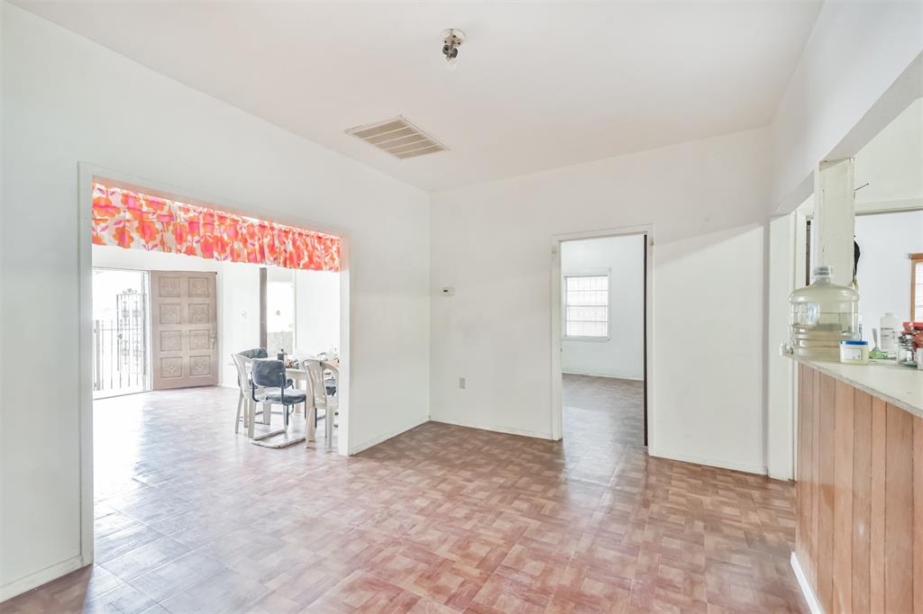 7846 Dayton Street, Houston, Texas image 20