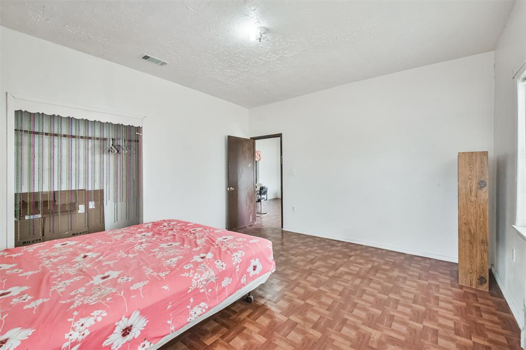 7846 Dayton Street, Houston, Texas image 18
