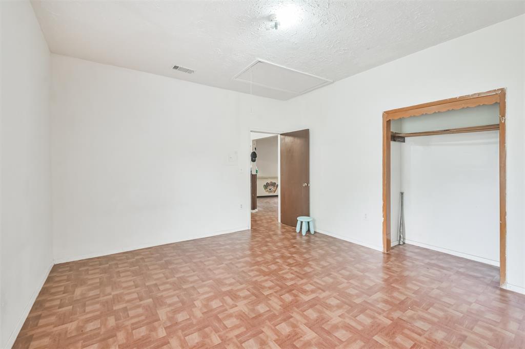 7846 Dayton Street, Houston, Texas image 29