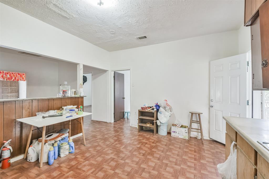 7846 Dayton Street, Houston, Texas image 23