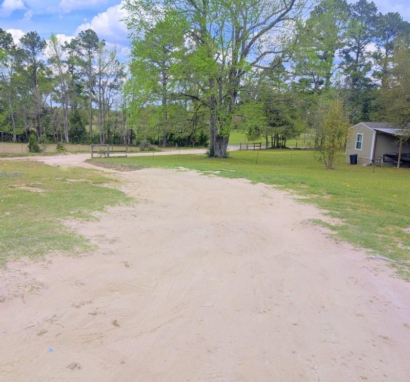 161 Pr 8019, Crockett, Texas image 16