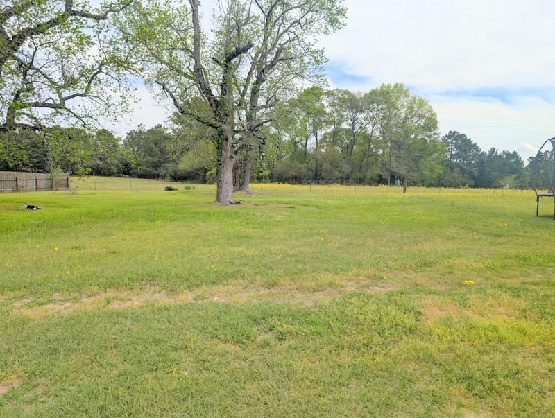 161 Pr 8019, Crockett, Texas image 15