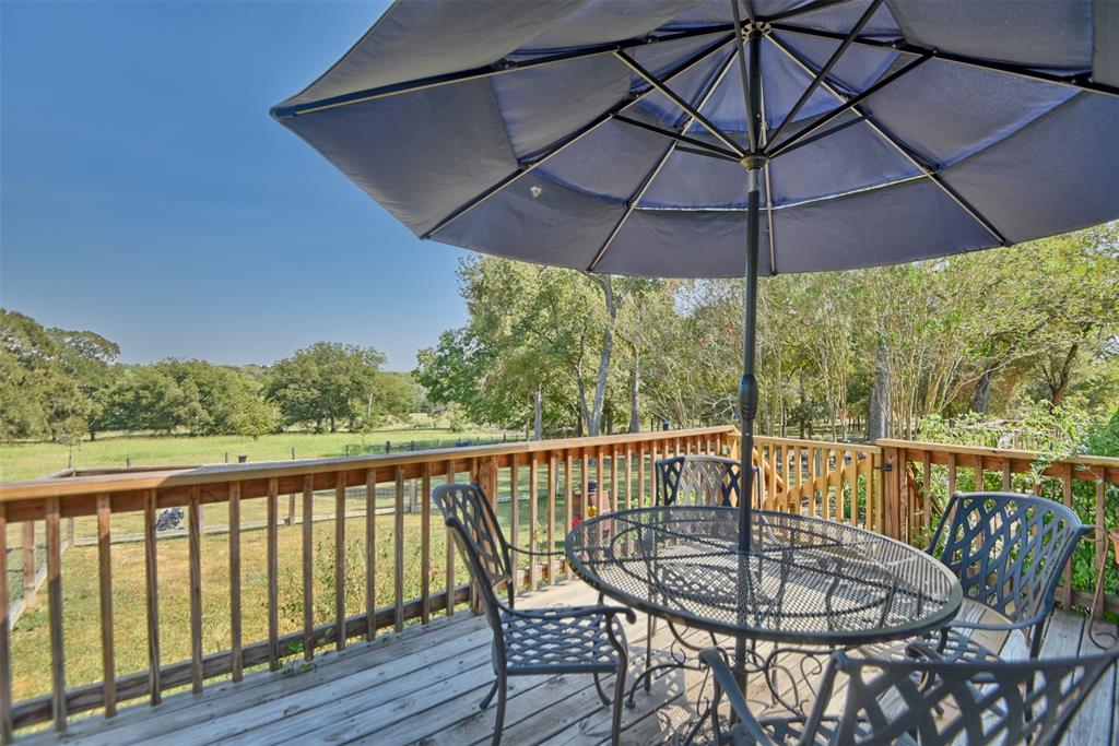 2161 Blue Hole Road, Bleiblerville, Texas image 38