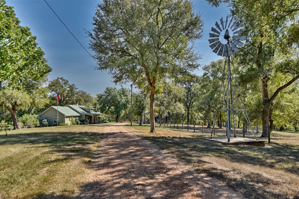 2161 Blue Hole Road, Bleiblerville, Texas image 4