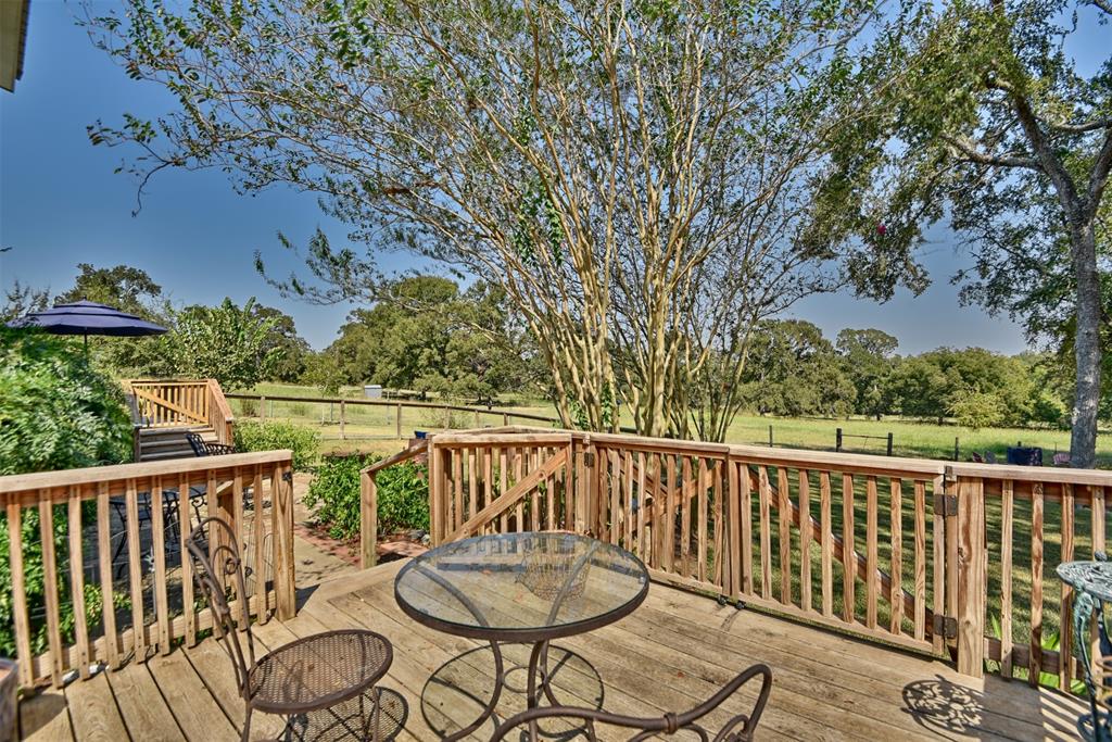 2161 Blue Hole Road, Bleiblerville, Texas image 39