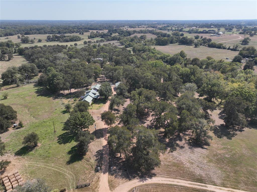 2161 Blue Hole Road, Bleiblerville, Texas image 2