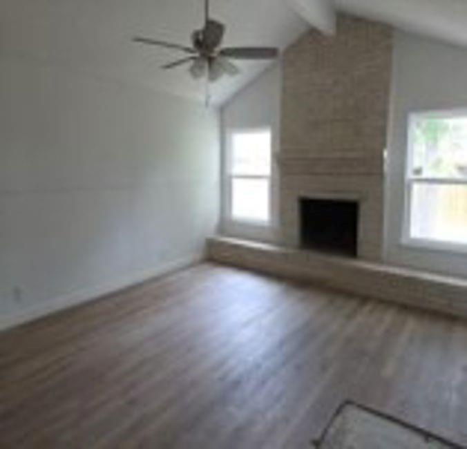 6402 Green Top Drive