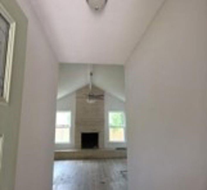 6402 Green Top Drive