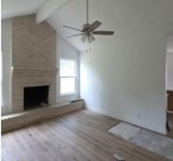 6402 Green Top Drive