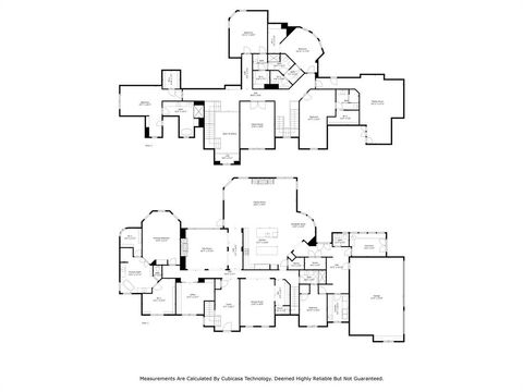 Single Family Residence in The Woodlands TX 39 Autumn Crescent 41.jpg