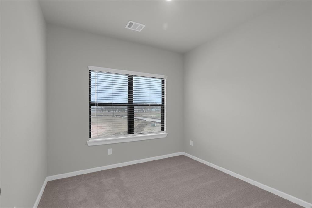 352 Summer Place Dr Dr, Montgomery, Texas image 22