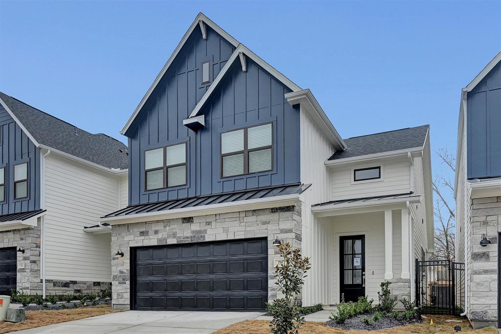 352 Summer Place Dr Dr, Montgomery, Texas image 3