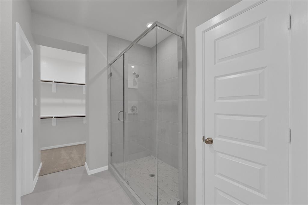 352 Summer Place Dr Dr, Montgomery, Texas image 18