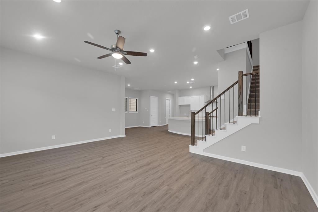 352 Summer Place Dr Dr, Montgomery, Texas image 14