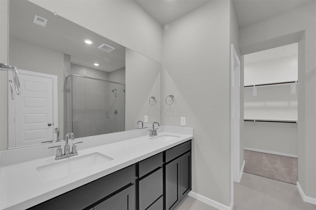352 Summer Place Dr Dr, Montgomery, Texas image 17