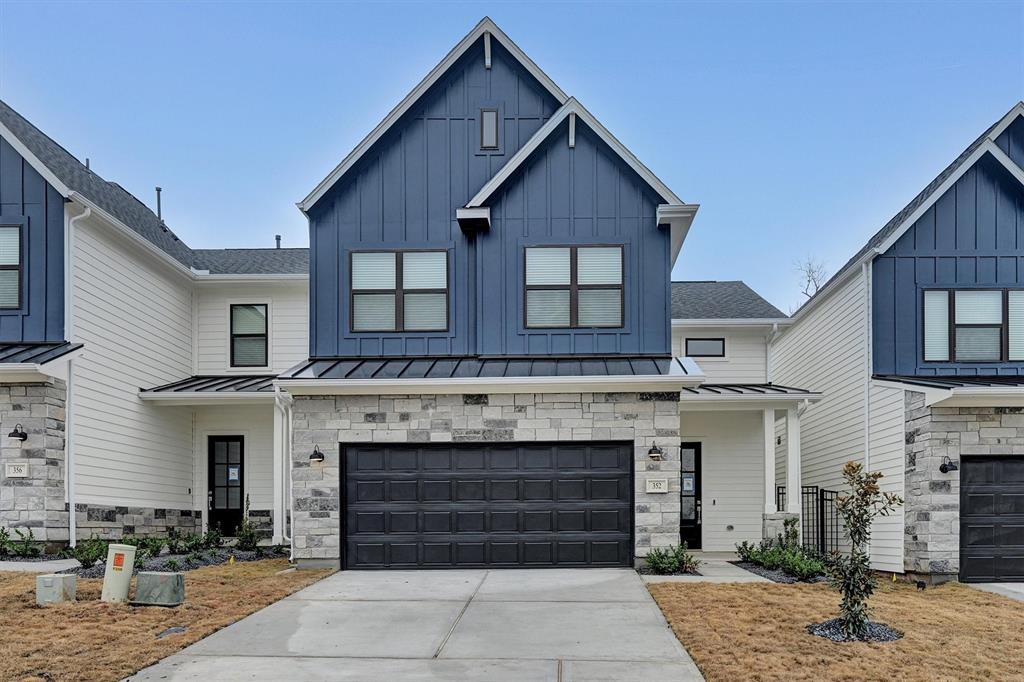 352 Summer Place Dr Dr, Montgomery, Texas image 1