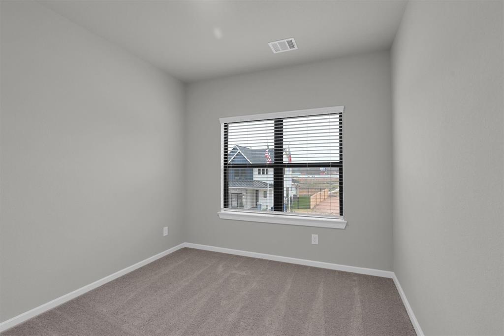 352 Summer Place Dr Dr, Montgomery, Texas image 23