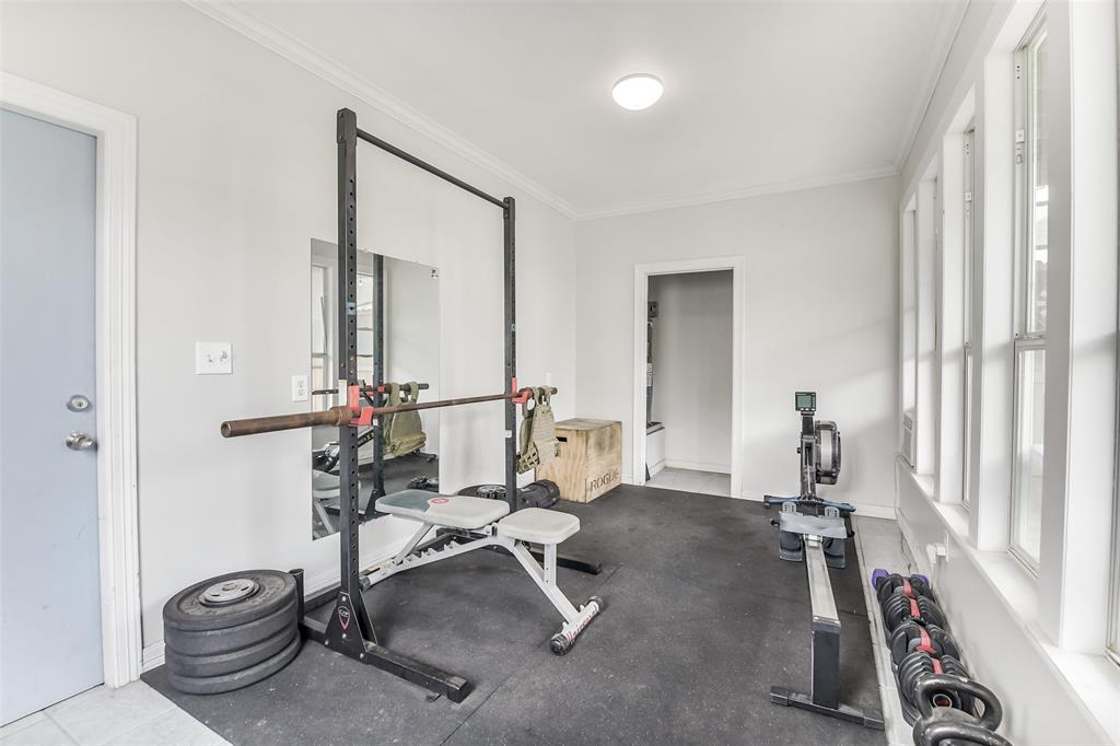807 Ashland Street, Houston, Texas image 25