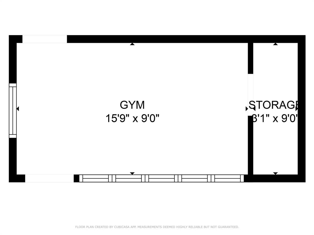 807 Ashland Street, Houston, Texas image 31