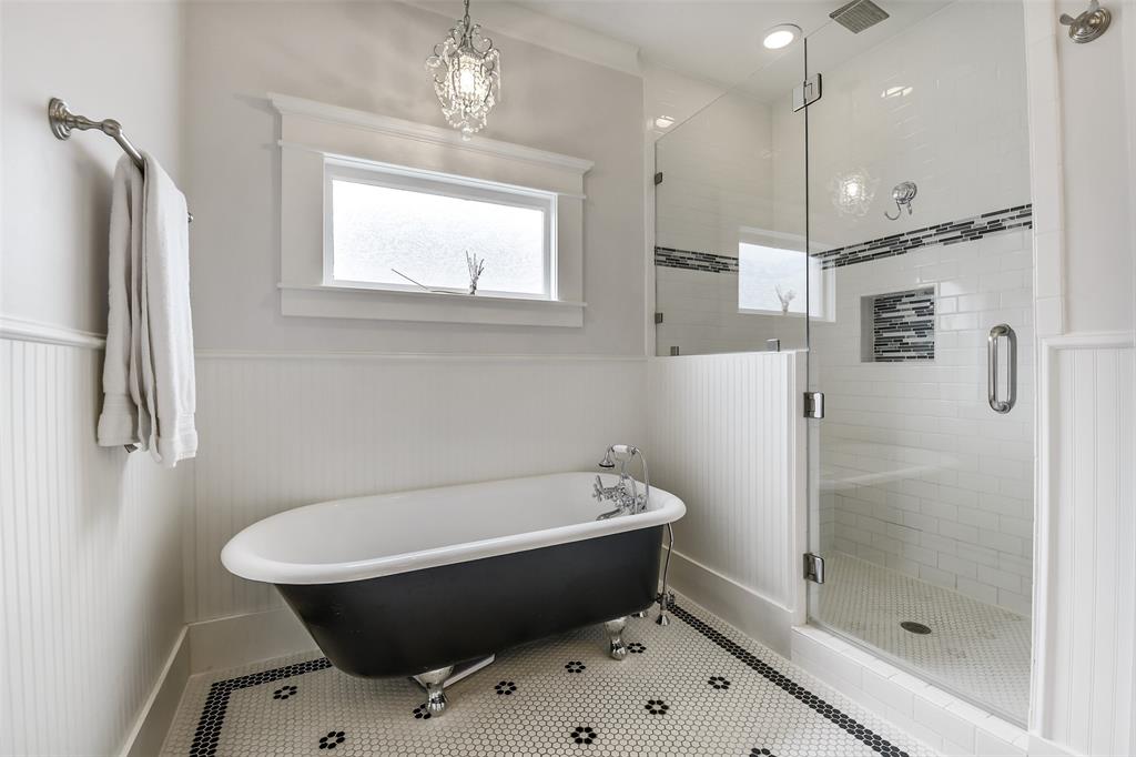 807 Ashland Street, Houston, Texas image 18