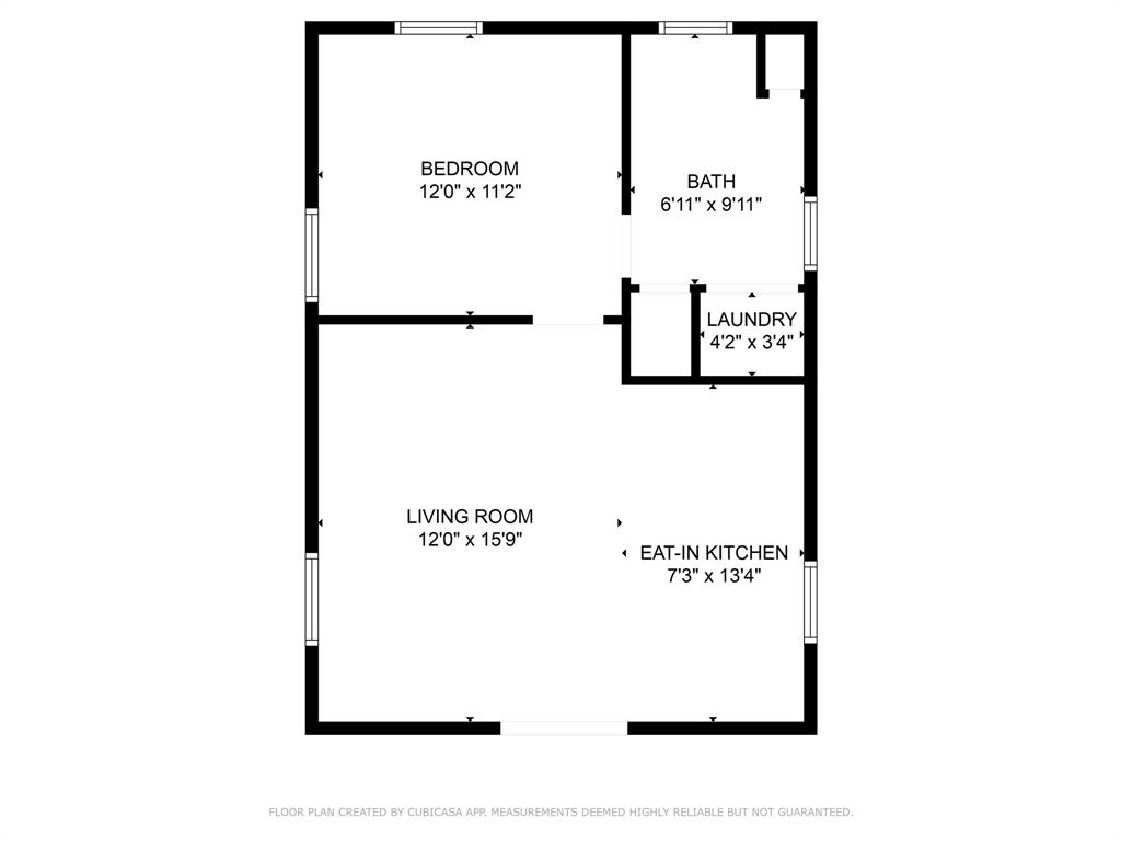 807 Ashland Street, Houston, Texas image 32