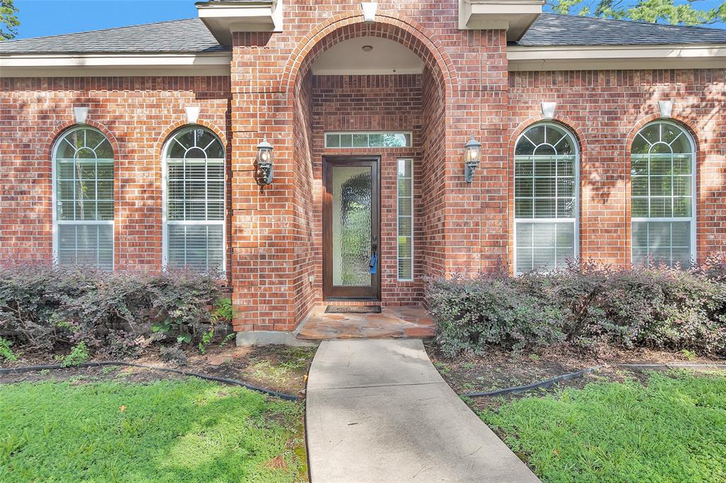12689 Longmire Way
