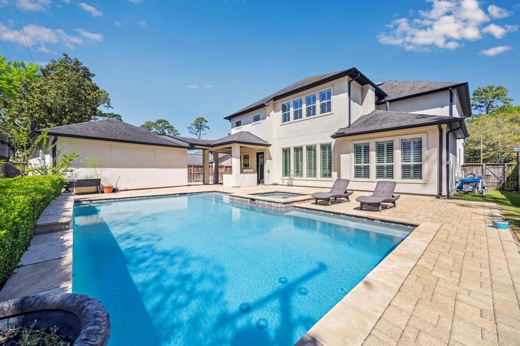12315 Beauregard Drive, Houston, Texas image 32