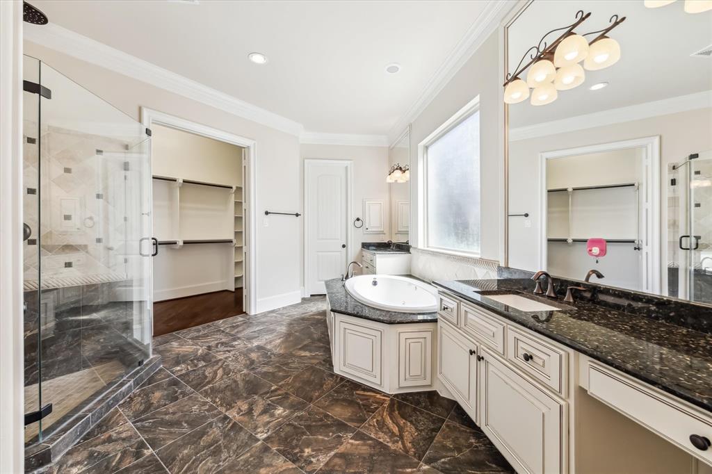 12315 Beauregard Drive, Houston, Texas image 26