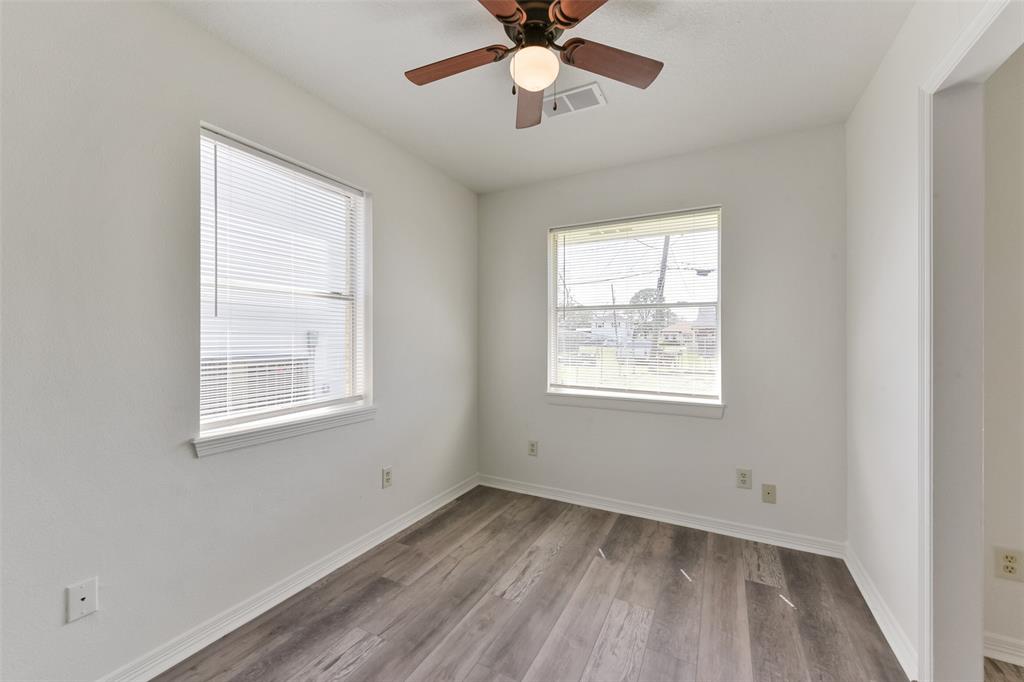 510 S Ohio Street, La Porte, Texas image 11